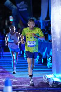 BIB: 1694, 3504
                            <button type="button" onclick="openModal(26222539)" class="btn btn-primary btn-sm float-right btn-popup" data-toggle="modal" data-target=".modal-high-quality">
                        <i class="fas fa-shopping-cart"></i> Add to Cart
                    </button>
                                            <button type="button" onclick="isThisMe(26222539, true)" class="btn btn-success btn-sm float-right btn-popup btn-isme hidden" data-toggle="tooltip" data-placement="bottom" title="นี่คือรูปของคุณใช่ไหม คลิกที่นี่เพื่อเอาเข้าอัลบั้ม">
                        <i class="fas fa-plus"></i> Add to album
                    </button>
                    <button type="button" onclick="isThisMe(26222539, false)" class="btn btn-warning btn-sm float-right btn-popup btn-isnotme hidden">
                        <i class="fas fa-ban"></i> Remove from album
                    </button>